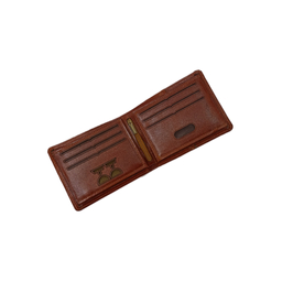 ست هدیه چرم مردانه مدل mil_2j