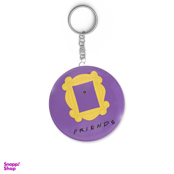 جاکلیدی ترمه طراحان ایده مدل قاب مونیکا کد CFP1229