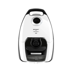 جاروبرقی زیرووات مدل KZV 2503