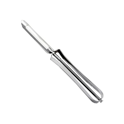 پوست‌کن آرو مدل TR-5006