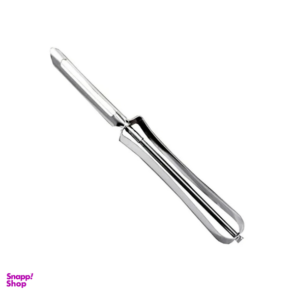 پوست‌کن آرو مدل TR-5006