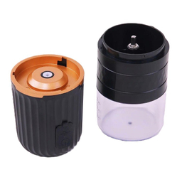 آسیاب قهوه کد SW-210