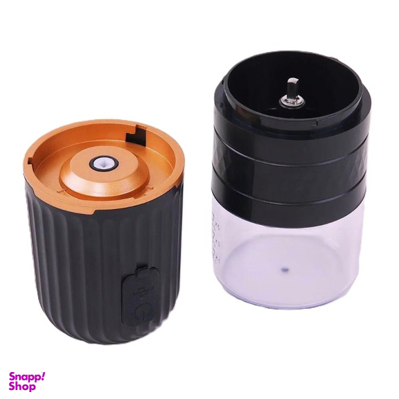 آسیاب قهوه کد SW-210