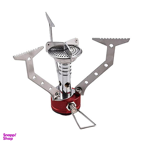 سرشعله سفری اسنو هاوک مدل STOVE-A2