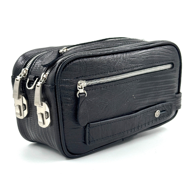 کیف دستی رمزدار کد 101