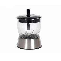 آبمیوه گیری همیلتون مدل JH-154