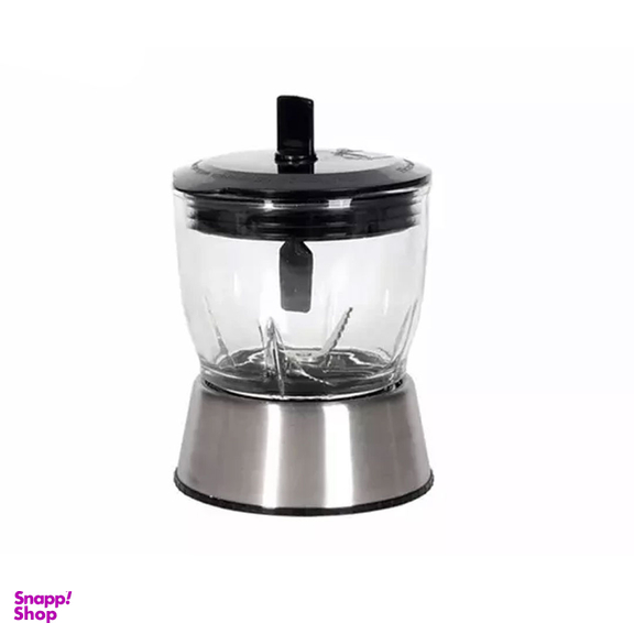 آبمیوه گیری همیلتون مدل JH-154