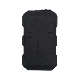 ردیاب خودرو آذر ردیاب مدل GT960 Plus