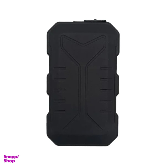 ردیاب خودرو آذر ردیاب مدل GT960 Plus