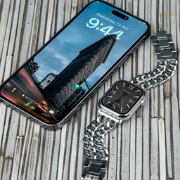 ساعت هوشمند گیفت کالکشن مدل Watch Mini