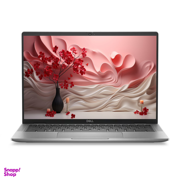لپ تاپ 14 اینچ لمسی دل مدل Latitude 7440 A 2IN1