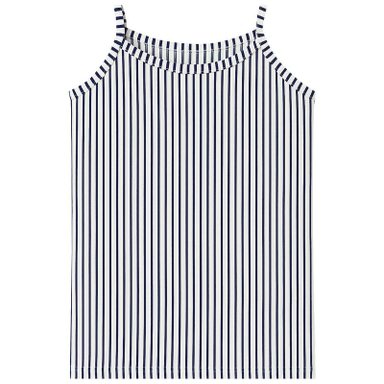 تاپ راحتی زنانه ماییلدا مدل 5328-5