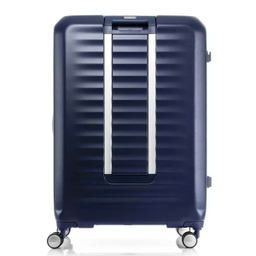 مجموعه دو عددی چمدان امریکن توریستر مدل Frontec HJ3