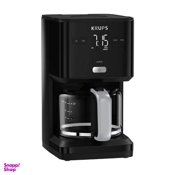 قهوه ساز کروپس مدل KM6008