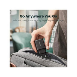 شارژر دیواری یوگرین مدل CD122 کد 70273