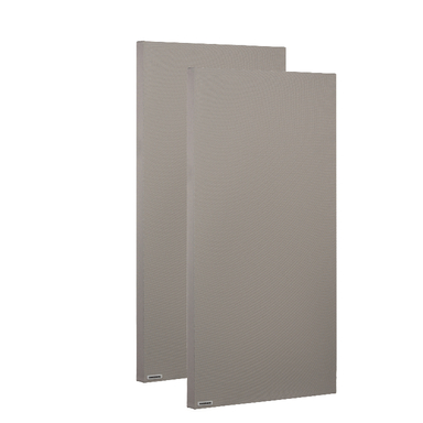پنل آکوستیک وکووال کد 1034 سایز 120×60 سانتی متر بسته 2 عددی
