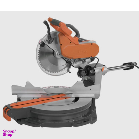 اره فارسی بر آ ا گ مدل PS-305-DG