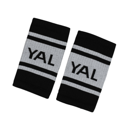 مچ بند ورزشی یل مدل 169