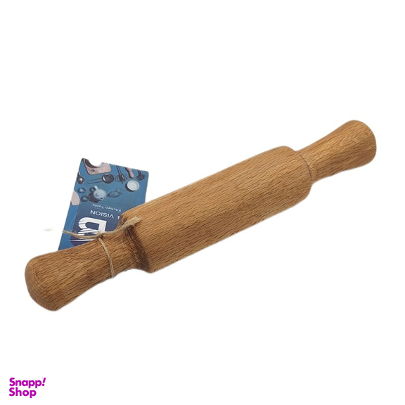 وردنه کوچک اف بی ویژن کد 01