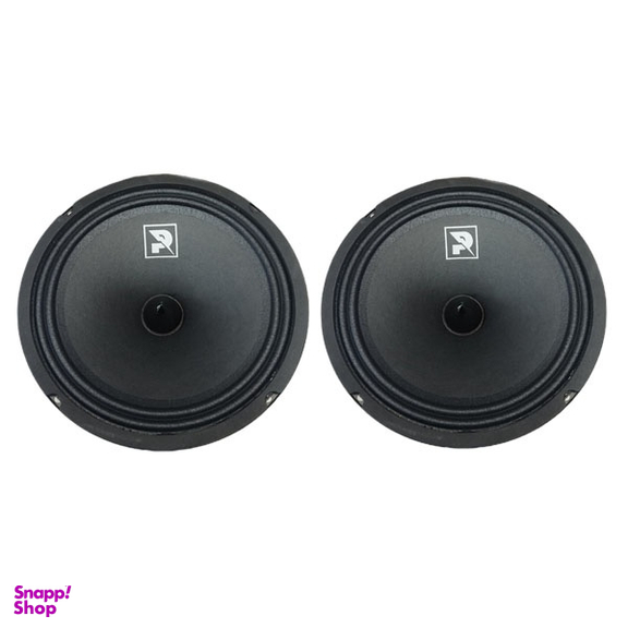 میدرنج آلفاسونیک مدل PSW-701 بسته ۲ عددی