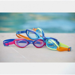 عینک شنا زاگز مدل Sonic Air Junior -2.0