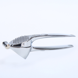 سیر له‌ کن جی فی نی مدل 02