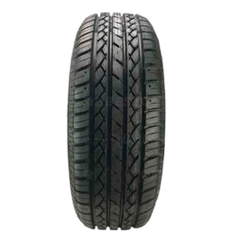 لاستیک خودرو یزد تایر مدل مرکوری سایز 205/60R15 دو حلقه