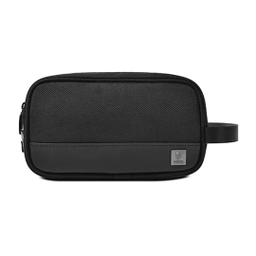 کیف لوازم جانبی ویوو مدل Hali Travel Pouch H1