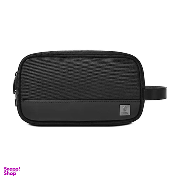 کیف لوازم جانبی ویوو مدل Hali Travel Pouch H1