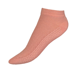 جوراب زنانه ایجی ویجی مدل زیره طبی کد egvg-w2-416