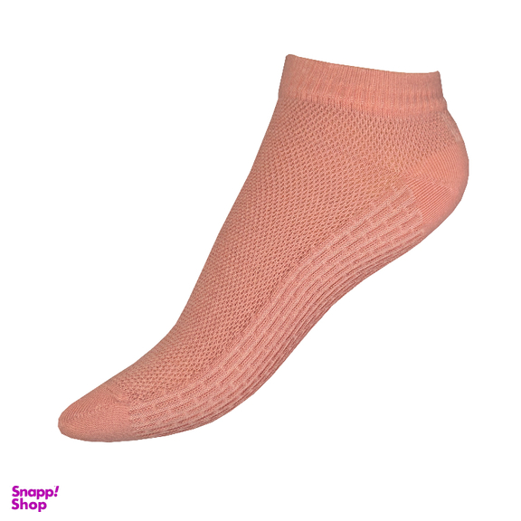 جوراب زنانه ایجی ویجی مدل زیره طبی کد egvg-w2-416