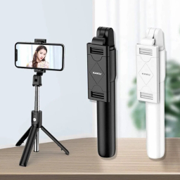 سه پایه عکاسی کاکو مدل KSC-344