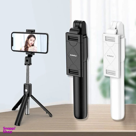 سه پایه عکاسی کاکو مدل KSC-344