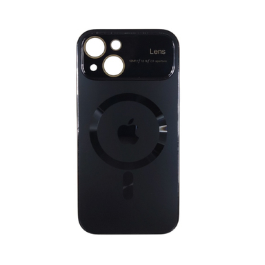 کاور گوشی موبایل اتوفوکوس مدل مگ سیف کد VD مناسب اپل iPhone 15