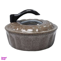 کیک پز ملینا مدل خزر کد 609