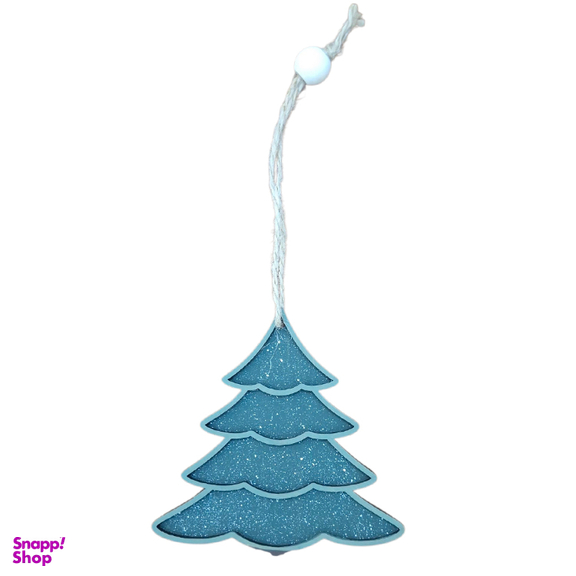 آویز تزیینی مدل 80