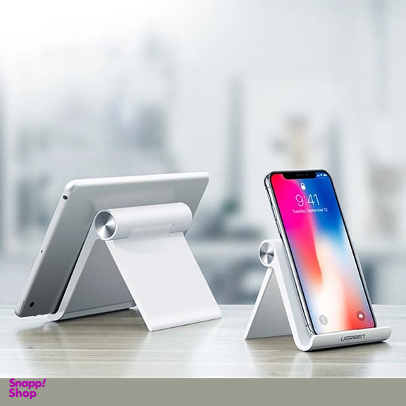 پایه نگهدارنده موبایل و تبلت یوگرین مدل LP106 کد 30285