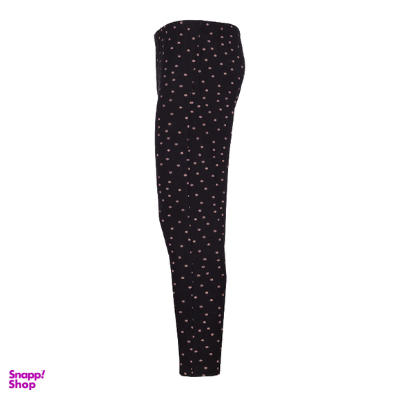 ست تیشرت شلوار کد 1022/1 رنگ گلبهی