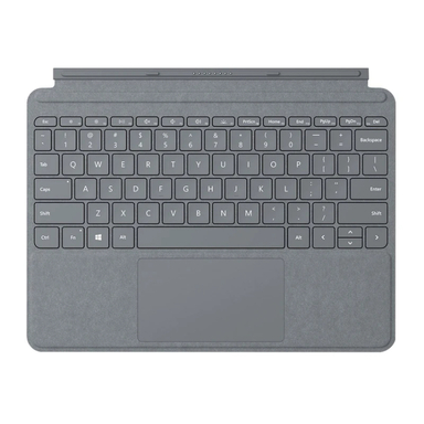 کیبورد تبلت مایکروسافت مدل Keyboard Go Signature