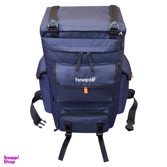 کوله پشتی فوروارد مدل FCLT88002