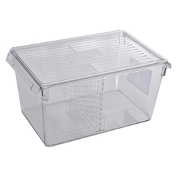 سبد نظم دهنده لیمون کد 2150