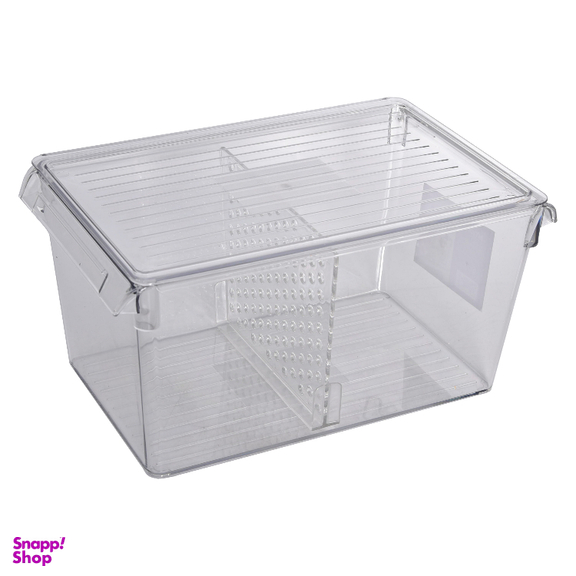 سبد نظم دهنده لیمون کد 2150