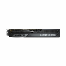 کارت گرافیک گیگابایت مدل RTX 5080 Windforce OC SFF 16G ظرفیت 16 گیگابایت