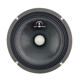 میدرنج خودرو راک پاور مدل RK-20PRO