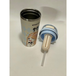 تراول ماگ سیتارایوری مدل سطلی کد SITHEY3 گنجایش 0.56 لیتر