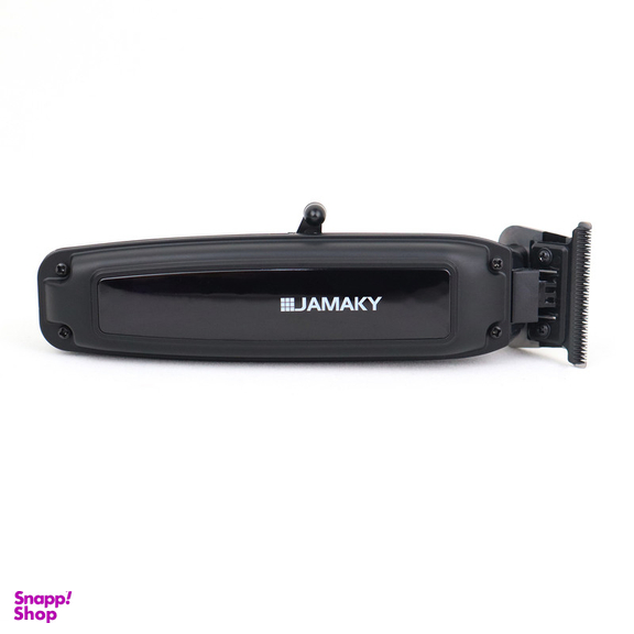 ماشین اصلاح موی سر و صورت شارژی جاماکی مدل JPC90032