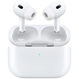 هدفون بلوتوثی کینگ مکس مدل + AirPods Pro 2nd Generation PLUS