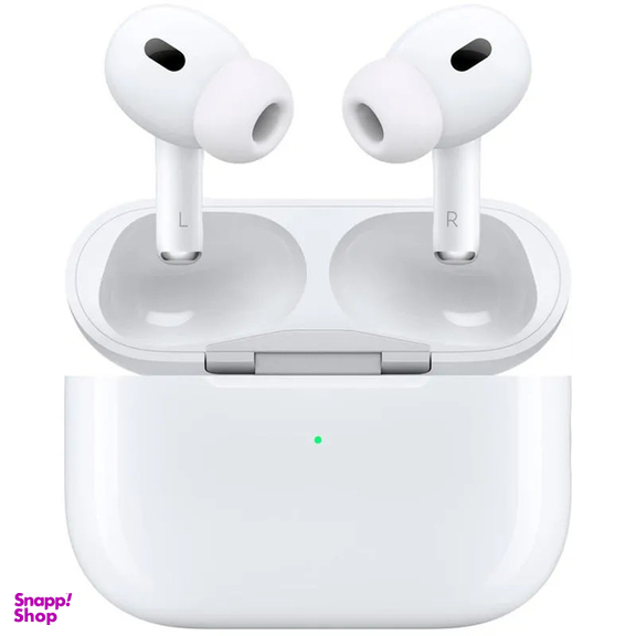 هدفون بلوتوثی کینگ مکس مدل + AirPods Pro 2nd Generation PLUS