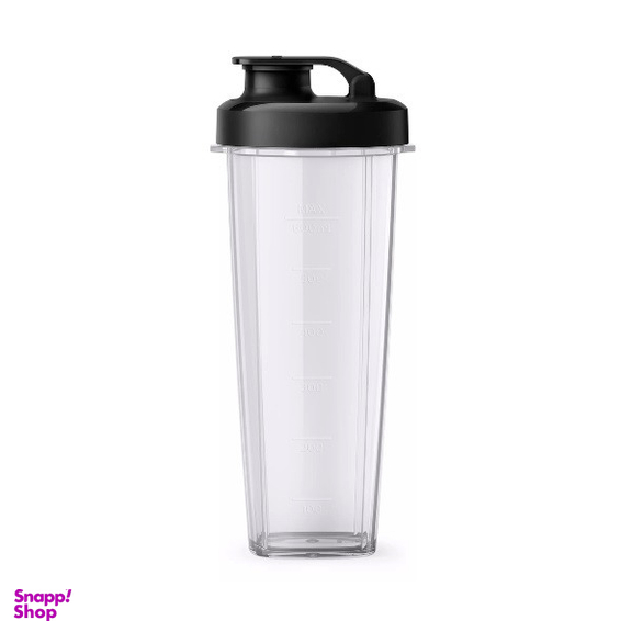 مخلوط کن فیلیپس مدل HR2291