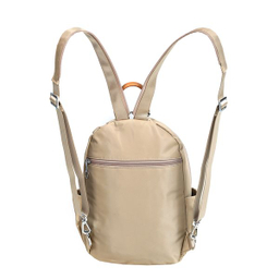 کوله پشتی فوور مدل SBF282822